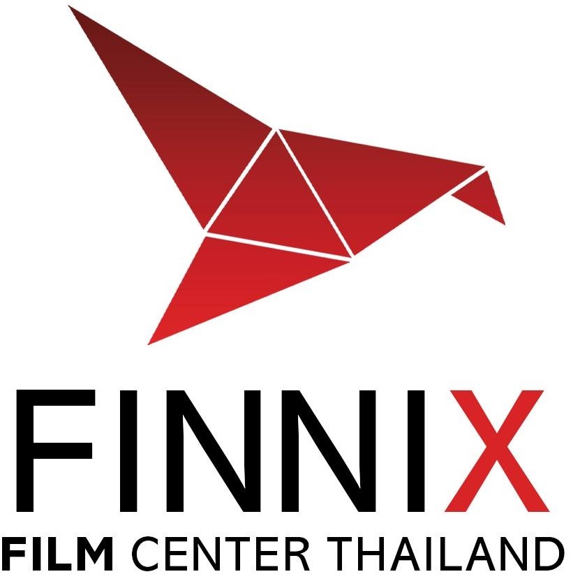 FINNIX