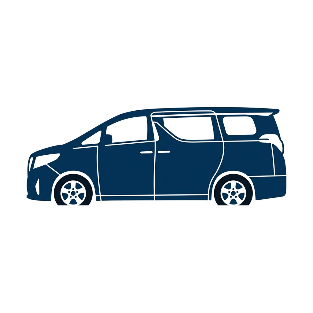 MPV