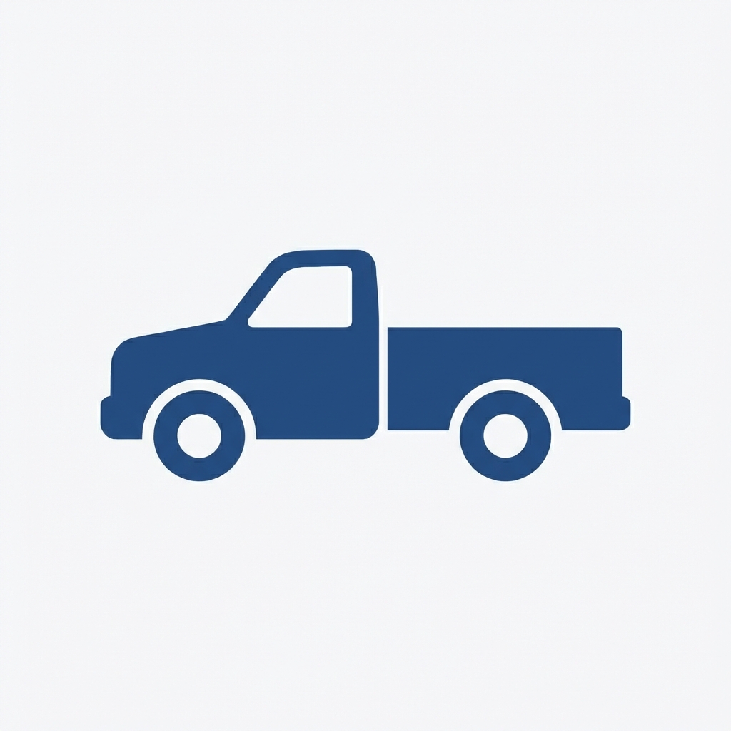 ตอนเดียว